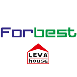 Forbest - Leva House