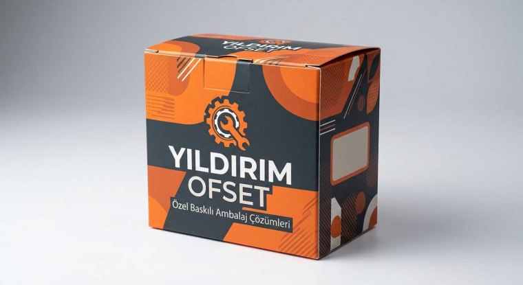 Hırdavat Kutusu
